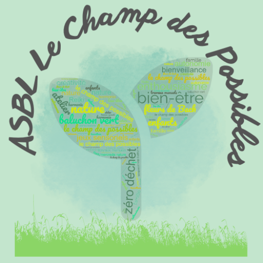 Le Champ des Possibles